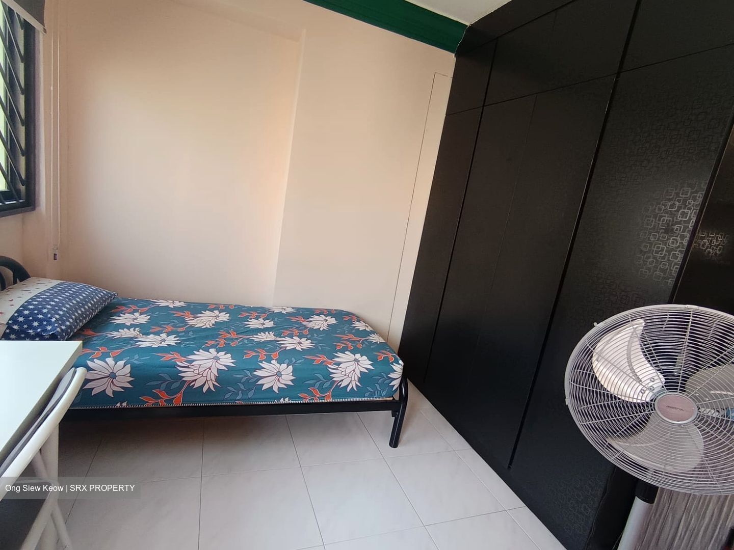 Tampines Street 45 (Tampines),  #627417231